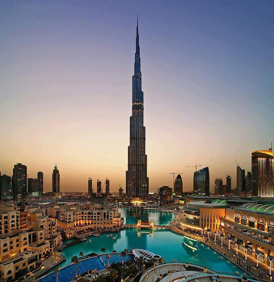 The price of the UAE rebar price of UAE rebar for various types of